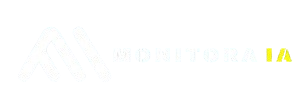 MonitoraIA